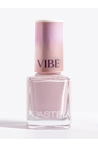 Pastel 2025 Summer Collection Aura