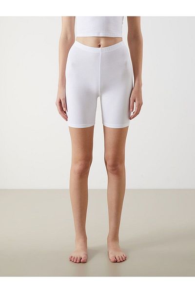 LC Waikiki LCW DREAM Plain Boxer Briefs