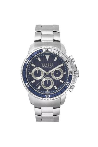 Versace Ceas Barbati, Versace, Aberdeen VSPLO1621
