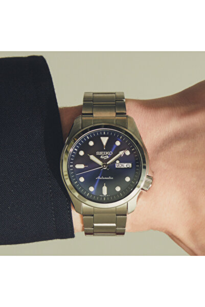 Seiko Ceas Barbati, Seiko, Sports Style SRPE53K1