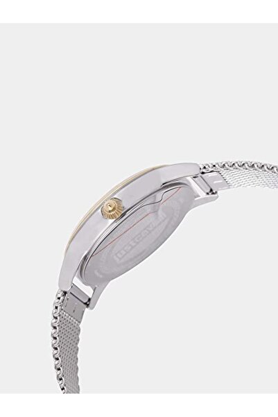 Just Cavalli Ladies watch, Just Cavalli, Logo JC1L050M0285