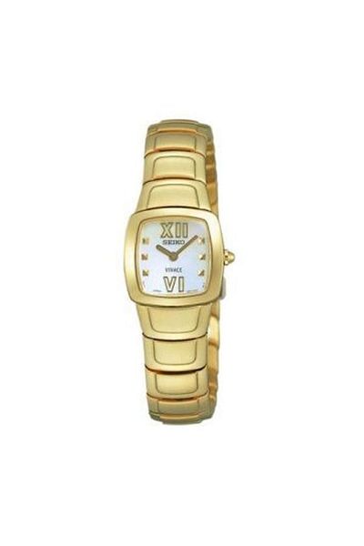 Seiko Ladies watch, Seiko, Vivace SUJ778