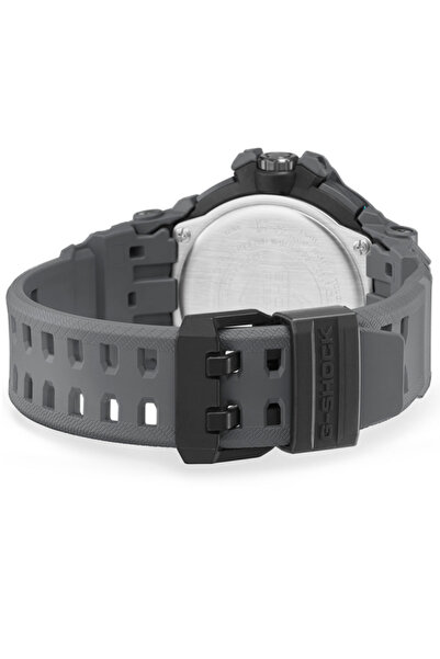 Casio Men's Watch, Casio G-Shock, Master of G Rangeman GR-B300-8A2ER