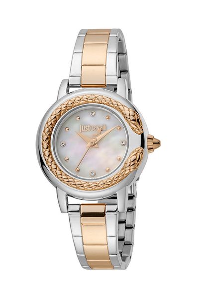 Just Cavalli Ceas Dama, Just Cavalli, Glam Chic JC1L151M0105
