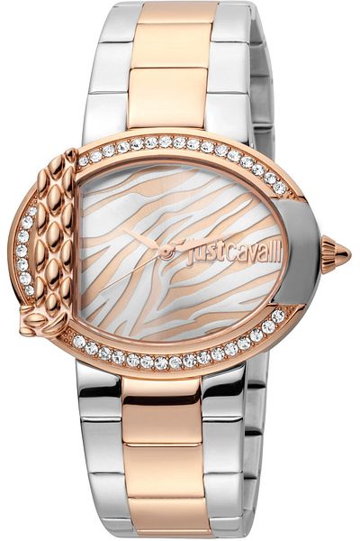 Just Cavalli Ladies watch, Just Cavalli, C by JC JC1L111M0125