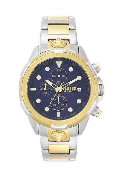 Versace Ceas Barbati, Versace, Arrondissement VSPLP0519