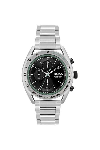 Hugo Boss Men's Watch, Hugo Boss, Court 1514023