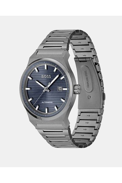 Hugo Boss Ceas Barbati, Hugo Boss, Candor 1514119