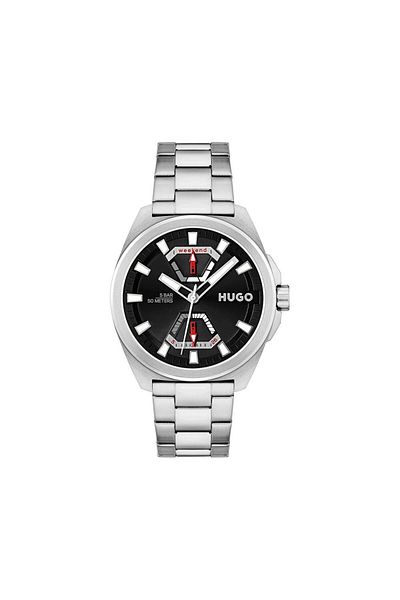 Hugo Boss Men's Watch, Hugo Boss, Expose 1530242