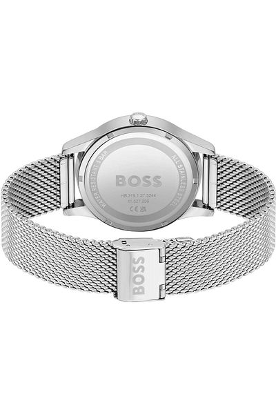 Hugo Boss Ceas Barbati, Hugo Boss, Purity 1513985