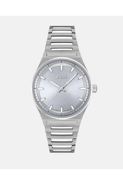Hugo Boss Ceas Dama, Hugo Boss, Candor 1502736