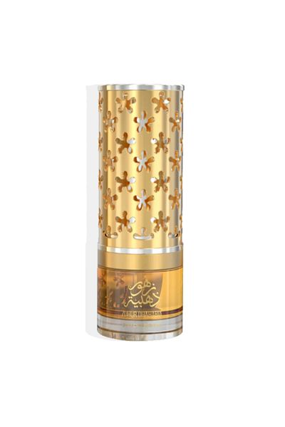 Le Chameau Le Chameau Golden Flowers Eau de Parfum 100ml (Unisex)