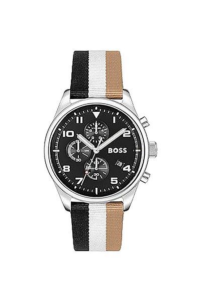 Hugo Boss Men's Watch, Hugo Boss, View 1514062