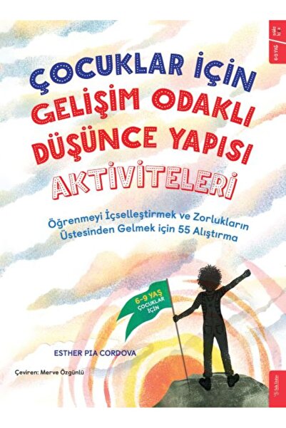Sola Unitas Developmentally Oriented Thinking Structures Activities for Children