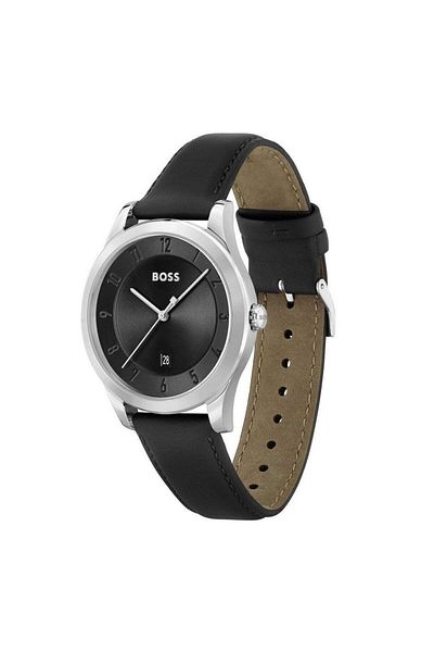 Hugo Boss Men's Watch, Hugo Boss, Purity 1513984