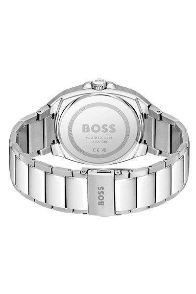 Hugo Boss Men's Watch, Hugo Boss, Walker 1514136