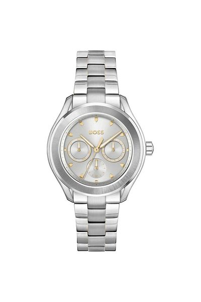 Hugo Boss Ceas Dama, Hugo Boss, Lida 1502747