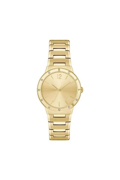 Hugo Boss Ceas Dama, Hugo Boss, Breath 1502715