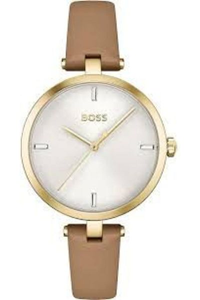 Hugo Boss Ceas Dama, Hugo Boss, Majesty 1502652
