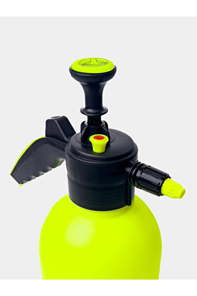 Transformacion Basınçlı Köpük Püskürtücü - Araç Yıkama Köpüğü Püskürtücü Oto Yıkama Pompası Köpük Püskürtme Şişesi