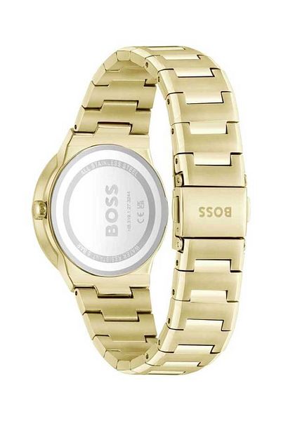 Hugo Boss Ceas Dama, Hugo Boss, Breath 1502715