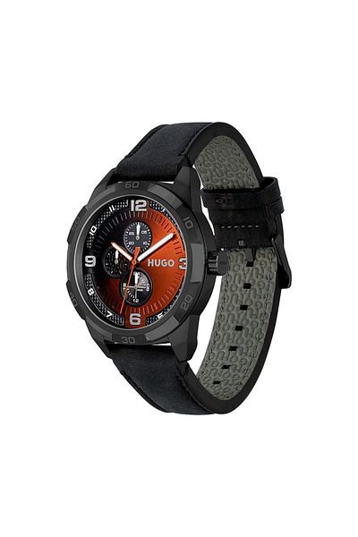Hugo Boss Men's Watch, Hugo Boss, Grip 1530275