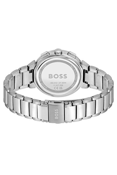 Hugo Boss Women's Watch, Hugo Boss, One 1502676
