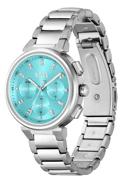 Hugo Boss Ceas Dama, Hugo Boss, One 1502763