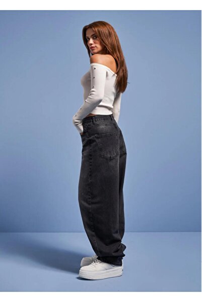 shop ΦΑΡΟΥΡΑ ΚΑΤΑΣΚΟΥΜΕΝΟ ΖΑΝΤΑ ΠΑΝΤΕΛΟΝΙ