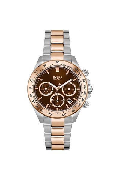 Hugo Boss Men's Watch, Hugo Boss, Novia 1502617
