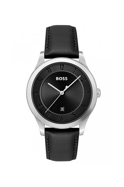 Hugo Boss Men's Watch, Hugo Boss, Purity 1513984