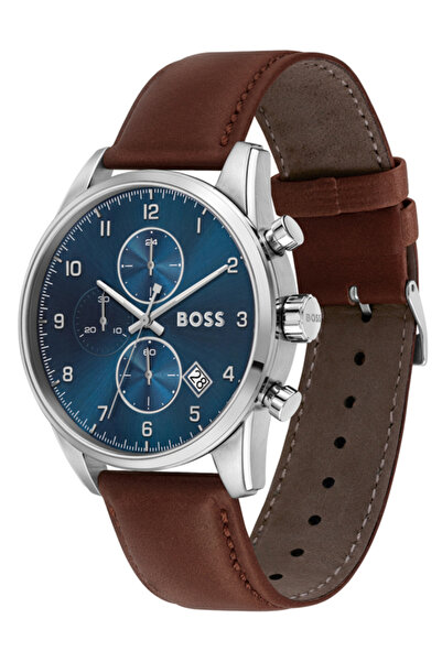 Hugo Boss Ceas Barbati, Hugo Boss, Skymaster 1513940