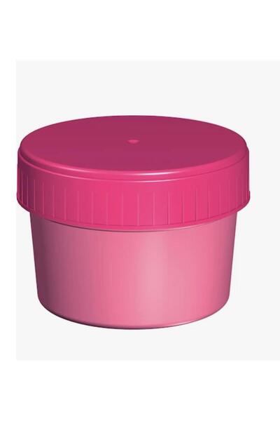 Gök Sports 10Pcs Gaita Box Pomade Box Plastic Mini Box Cream Box Empty Box Cosmetic Box 50ml