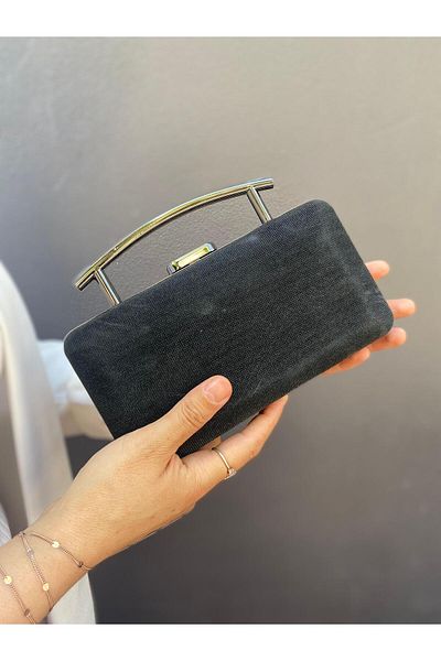 MEGA ÇANTA Geantă de rochie de seară cu sclipici, foarte elegantă, preferată pentru ocazii speciale