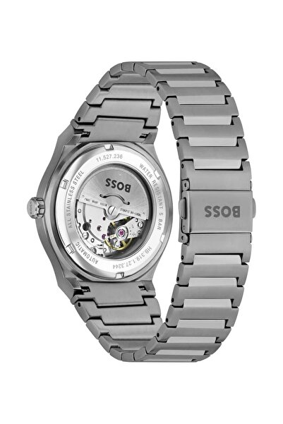 Hugo Boss Ceas Barbati, Hugo Boss, Candor 1514119