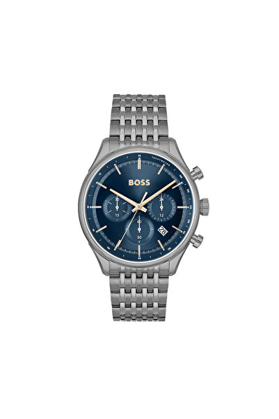 Hugo Boss Ανδρικό Ρολόι, Hugo Boss, Gregor 1514083