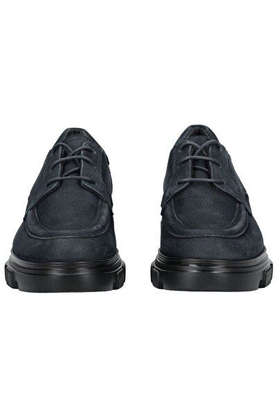 Paul Green Halbschuhe