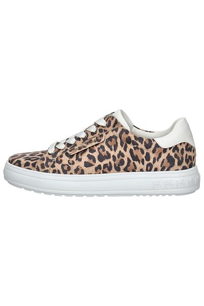 Peter Kaiser Sneaker