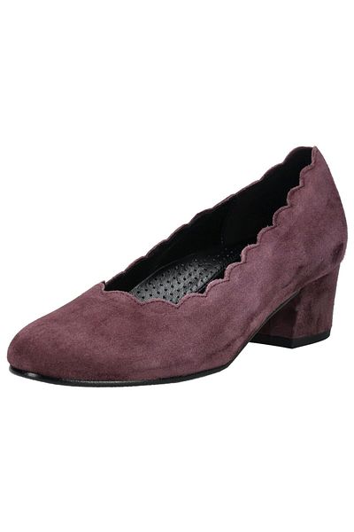GABOR Pumps