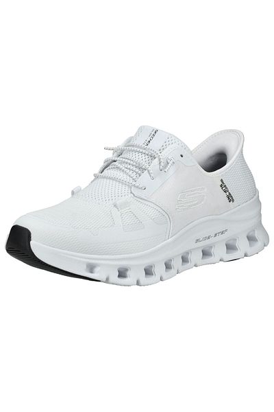 SKECHERS Sneaker