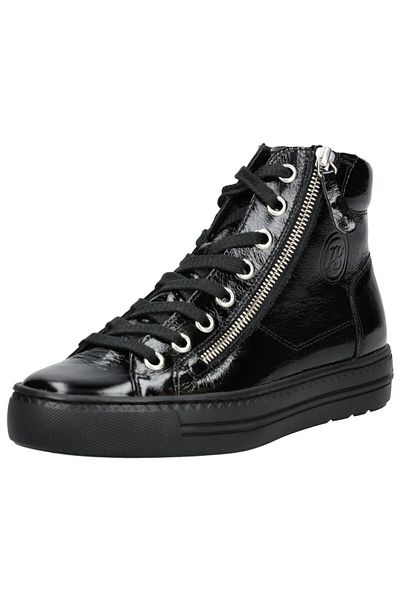 Paul Green Sneaker
