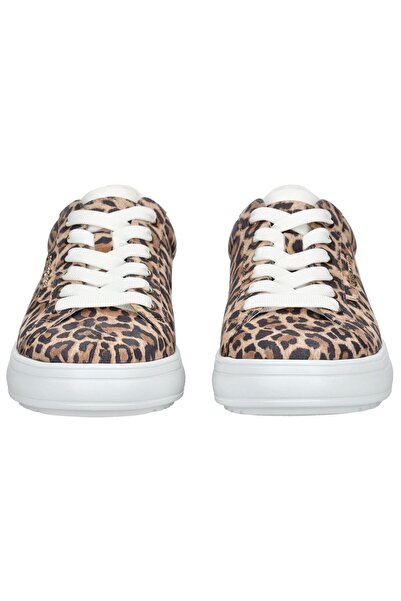 Peter Kaiser Sneaker