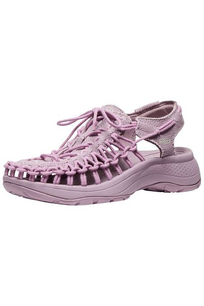 Keen Sandál