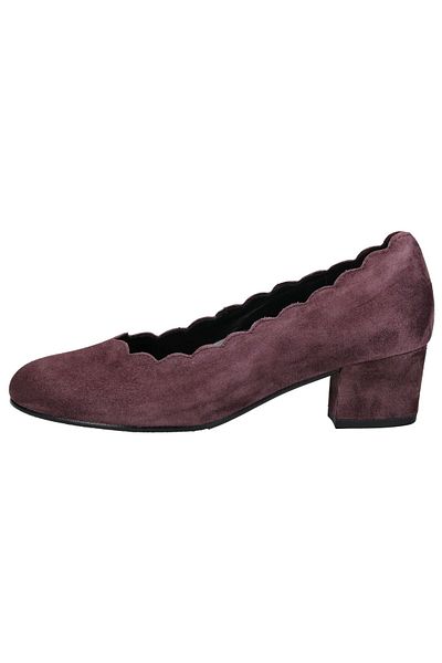 GABOR Pumps