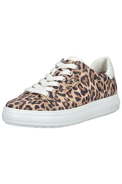 Peter Kaiser Sneaker