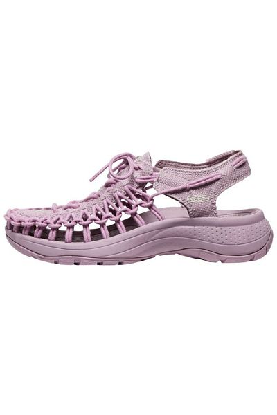 Keen Sandál