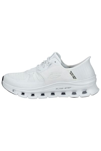 SKECHERS Sneaker
