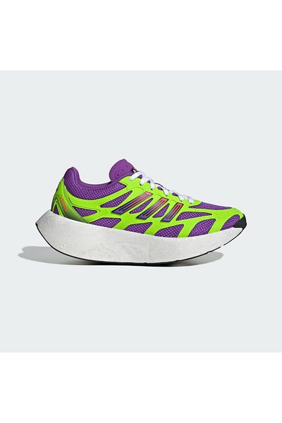 adidas Adizero Aruku Women's Casual Sports Shoes