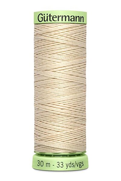 Güterman Κλωστή ραπτικής Gütermann 30mt Cordone 169