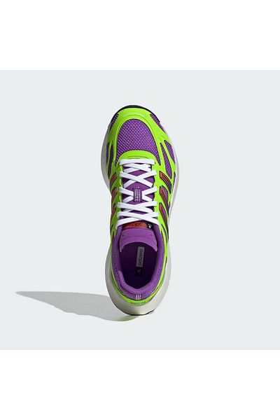 adidas Adizero Aruku Women's Casual Sports Shoes